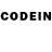 COCAIN Fish Scale Nadir Javidovich