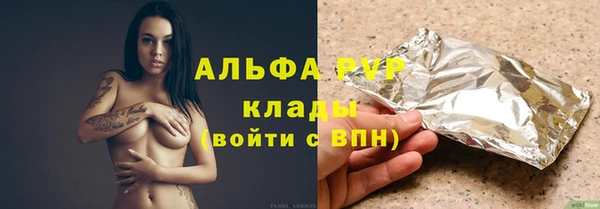 дживик Богородск